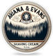 Ariana & Evans Σαπούνι Ξυρίσματος 157ml