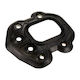 Auto-Dichtung Fiat Ducato 14 1366862080