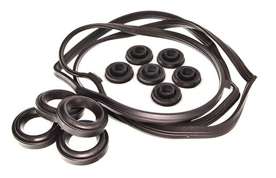 Φλάντζα Καπακιού Βαλβίδων Honda Accord Vii 2,4 03-08 12030rta000