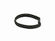 Garnitură termostat Ford Transit Connect 02 1.8 Tdci 1148328