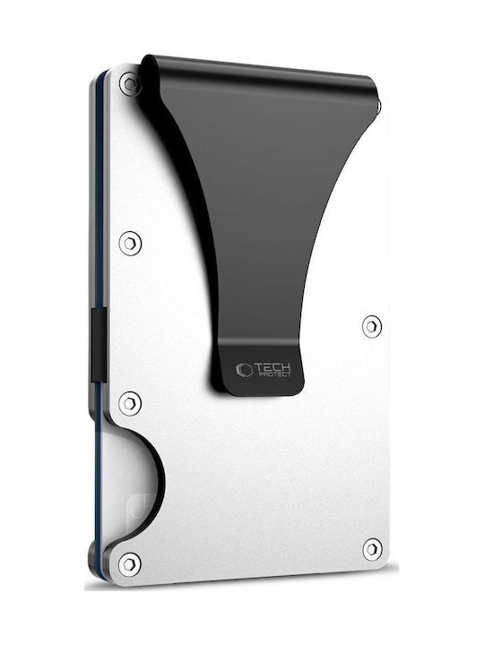 Tech-Protect