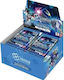 Namco - Bandai Gundam - Ewiges Nexus Booster-Box (EN)