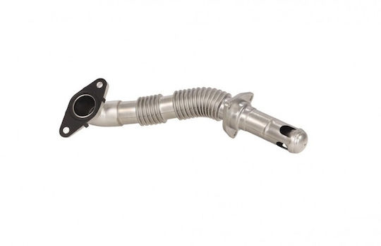 Съединителен маркуч EGR Fiat Ducato 2006-2014 2.3 JTD 5801364088