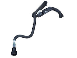 Kraftstoff Auto-Motorkragen Bmw 5 F10 13538575467