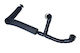 Crankcase Ventilation Pipe Bmw 5 F10 2,5 09 11157581815