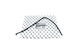 Citroen C5 I Ii C8 Jumpy I Peugeot 406 607 806 807 Experte Überlaufrohr