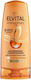 L'Oreal Paris Elvive Балсам за Коса Хидратация и Хранене 200ml