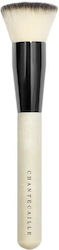 Chantecaille Make-up Pinsel für Pulver