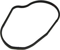 Recmar Auto-Dichtung Kraftstoffpumpe Mercruiser 5.0l V8 5.7l V8 6.2l V8 8.1l V8 26-892683 Recmar Auto-Dichtung Kraftstoffpumpe Mercruiser 5.0l V8 5.7l V8 6.2l V8 8.1l V8 26-892683