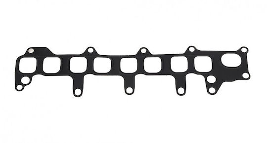 Renault Master Iv Ansaugkrümmer Dichtung 24 Für 2.0 Dci 140354956r