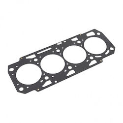 Φλάντζα Κεφαλής Fiat Ducato 14 46348952 Φλάντζα Κεφαλής Fiat Ducato 14 46348952