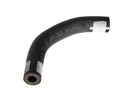Furtun de combustibil Volkswagen Scirocco 2,0 09 06f127511b