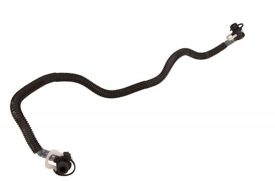 Kraftstoffleitung Mercedes C-Klasse W203 2.1cdi 00 611 070 4832
