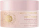 Women'secret Divine Touch Скраб За Тяло 200гр