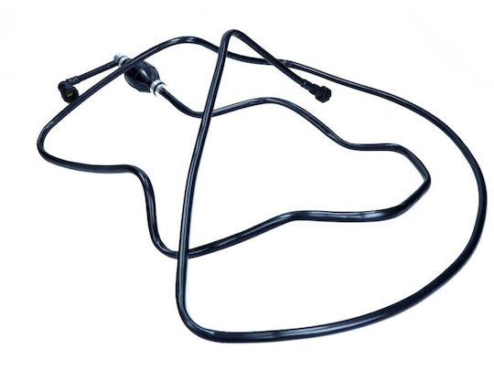 Fuel Hose Fiat Linea 1.3 Pump Set 8200338434