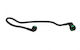 Conductă de combustibil Renault Clio IV 12 223206173r