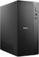 Dell Pro Tower QCT1250 Desktop PC (i5-14500/8GB DDR4/512GB SSD/W11 Pro)