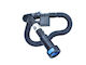 Bmw Kraftstoff Auto-Motorkragen Serie 3 F30 13538594893
