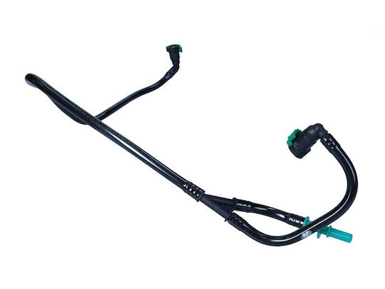 Маркуч за гориво Peugeot Boxer 2.0 Hdi 15 9676950180