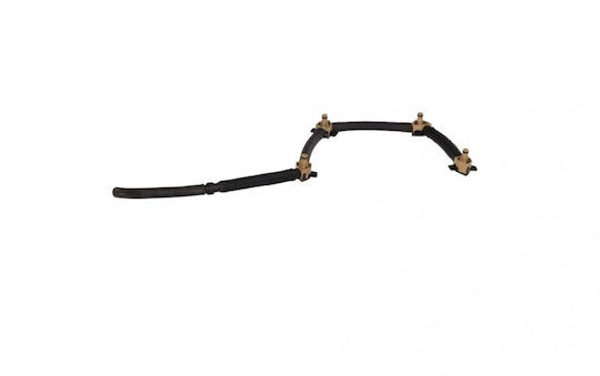 Conductă de combustibil VW Caddy III 03 15 04l130235j