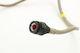 Furtun de combustibil Fiat Ducato 02 1359207080