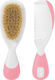 Chicco 66003