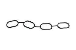 Garnitură Colector Admisie Toyota Corolla Celica Rav-4 1.8i 16v 1zzfe 97 Corolla 1.4i 16v 4zzfe 99 1717122030