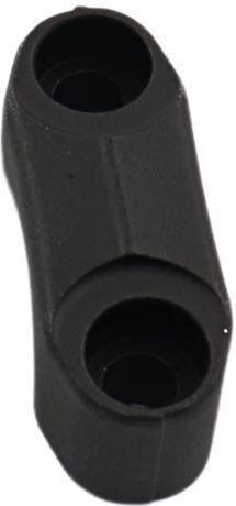 Καβαλέτο Τιμονιού Άνω Oem Benelli/752s Leoncino800/800trail 605-23-751800