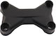 Upper Handlebar Stand Oem Benelli/trk702 Trk702x 605-23-702014