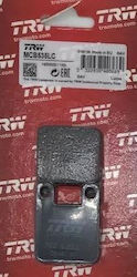 Τακακια Mcb535lc Trw Lucas Γερμανιας F115