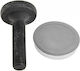 Σετ Επισκευής Πλήμνη Audi A3 2003-2013 2.0l Hatchback Audi A3 2003-2013 1.8l Hatchback Audi A3 2003-2013 1.6l Hatchback