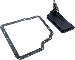 Filtru Hidraulic Automat Cutie Viteze Scaun Alhambra 1996-2010 1.8l MPV Scaun Alhambra 1996-2010 2.8l MPV Scaun Alhambra 1996-2010 1.9l MPV