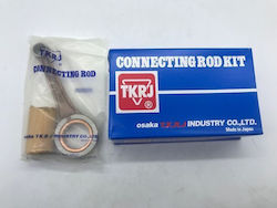 Connecting Rod Xcite130 Zx130 Joyr Tkr Japan