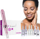 Dr Pen Ultima M7 Professional Face Micro-Needling Device