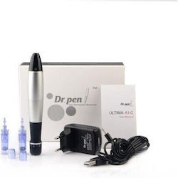 Dr. Pen Ultima A1-C Face Care Device Microneedling Dr. Pen Ultima A1-C Face Care Device Microneedling