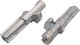 Car Door Parts Door Lock Shaft Ignition Benz 4.9cm 1799-cy