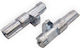 Car Door Parts Door Lock Shaft Ignition Benz 4.1cm 1801-cy