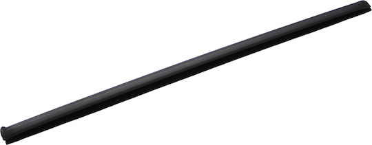 Front Horizontal Inner Left Window Guide Compatible Mercedes Benz GLB X247 1 Piece