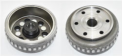 Предавателна Кутия Мотоциклетна Спирала Oem Benelli/trk502 335-23-500047