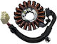 Motorrad-Anlassspulen Nmax125 155 18mm Alter Indonesien