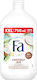 Fa Badeöl & Duft Kokosnuss 750ml