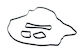 Garnitură Capac Supape Mazda 3 5 6 1.8 2.0 2.3 Original L50110230