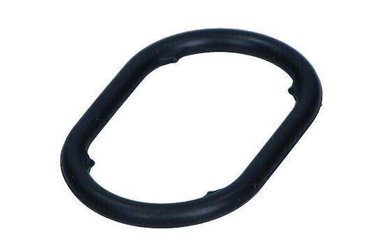 Oil Cooler Gasket Volvo S60 2.0 2014 31437023