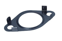 Garnitură de supapă Egr Honda Cr-v 09 18722r06e01 Garnitură de supapă Egr Honda Cr-v 09 18722r06e01