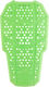 Back Protection Seca SW SW-003 Level 2 Green 8sw003.green