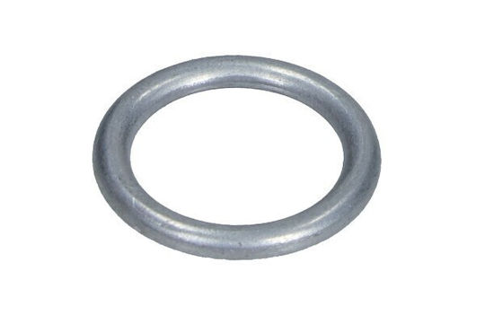 Audi Q3 Screw Gasket 12 65.32903-0002