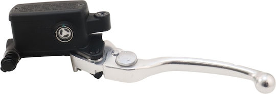 Brake Pump Rear Upper Oem Xdv125evo 165-10-185001