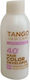 Tango Οξυζενέ 70ml 40vol