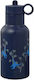 Fresk Monkey Kids Water Bottle Thermos Stainles...