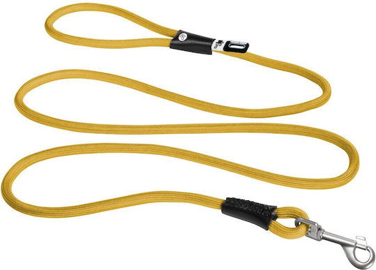 Curli Λουρί/Οδηγός Σκύλου Ιμάντας Comfort Leash
